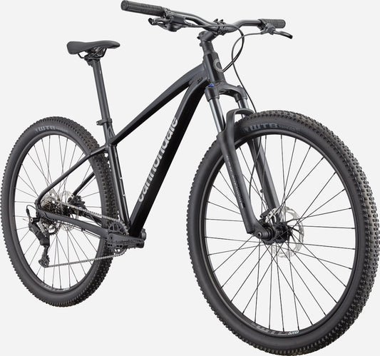 Cannondale Trail 2