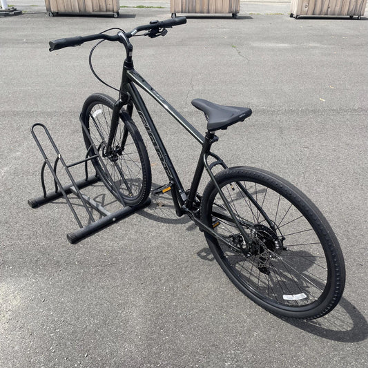 Giant Cypress 3, Large, for riders from 5'11" to 6'3"
